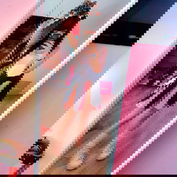 yam_adler image ~ Altpins