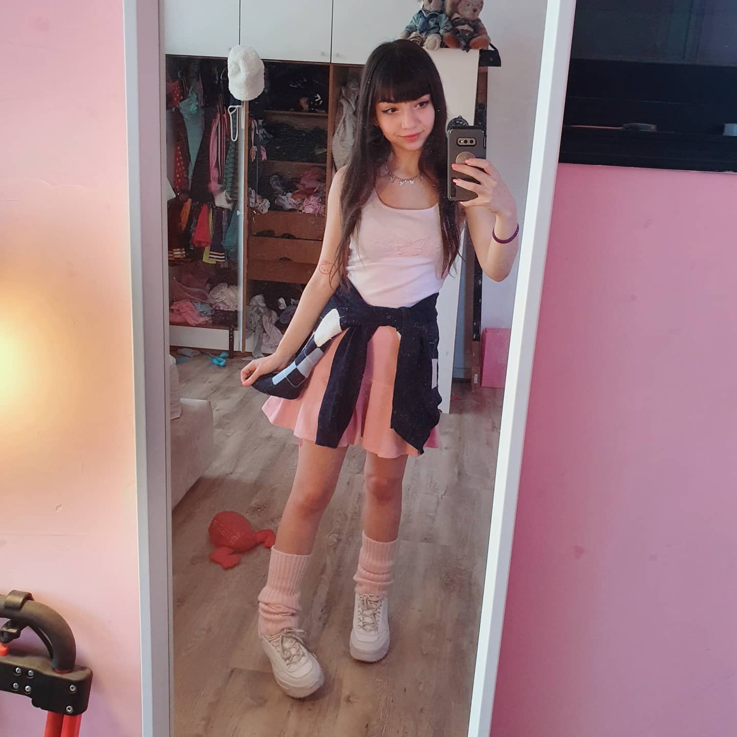 yam_adler instagram image archive image