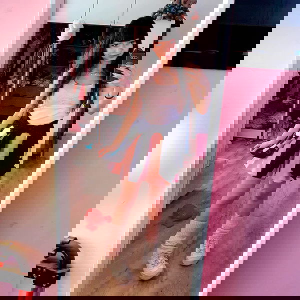 yam_adler image ~ Altpins