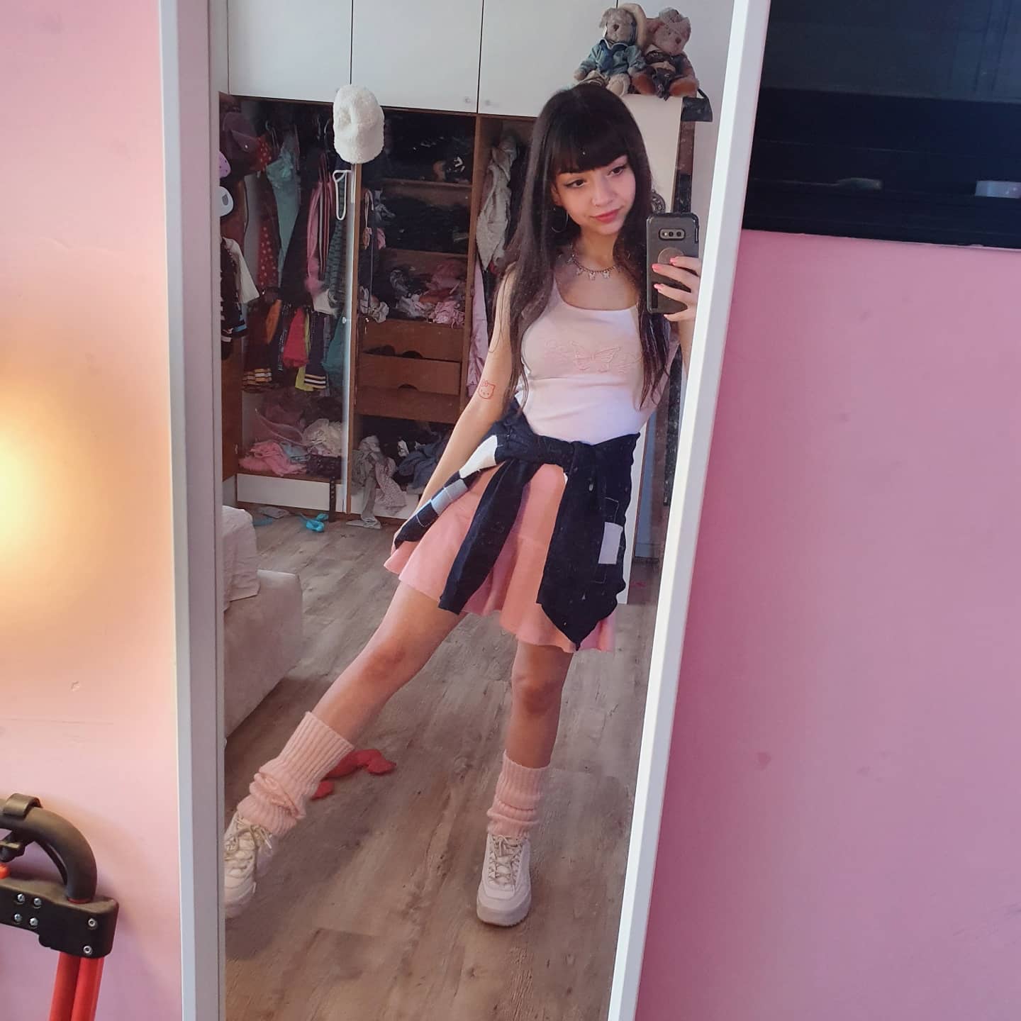 yam_adler instagram image archive image