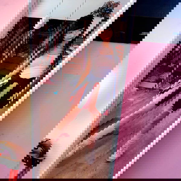 yam_adler image ~ Altpins