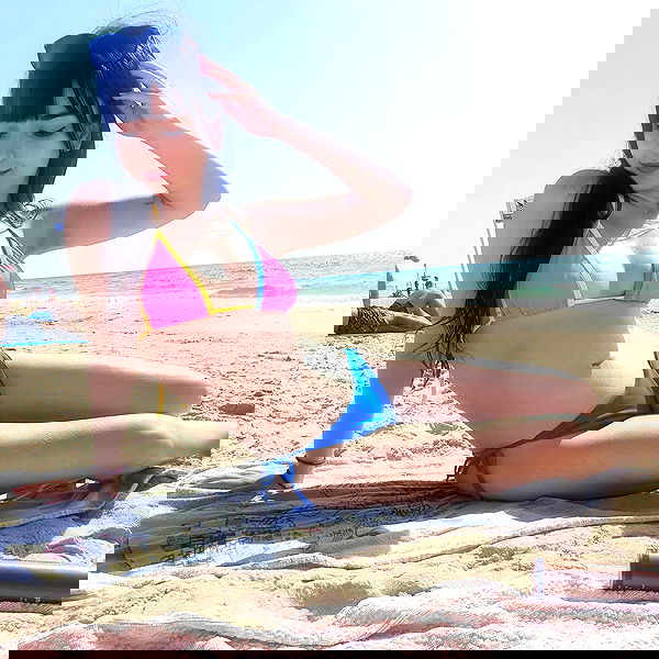 yam_adler image ~ Altpins