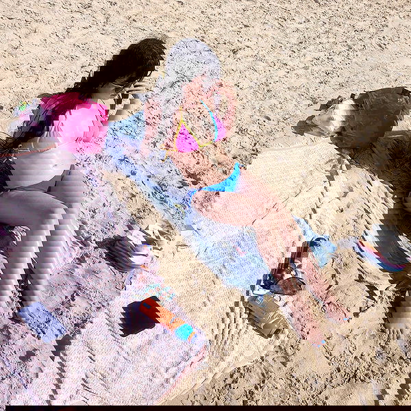 yam_adler image ~ Altpins