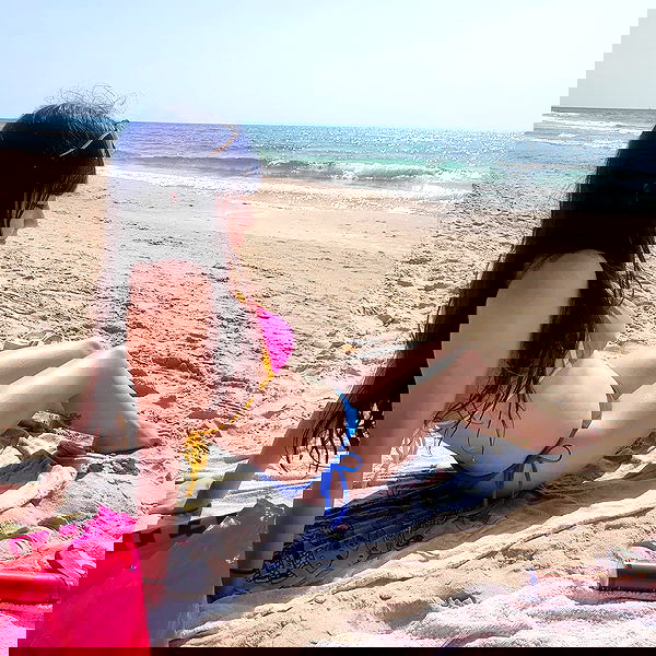 yam_adler image ~ Altpins