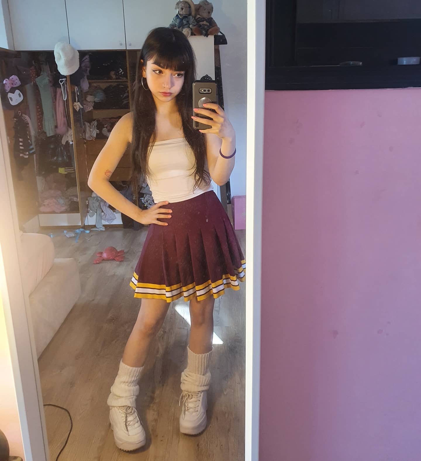 yam_adler instagram image archive image