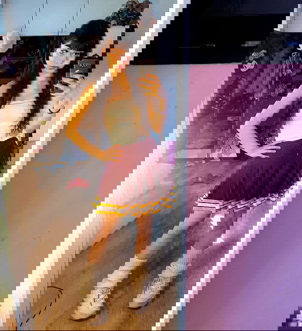 yam_adler image ~ Altpins