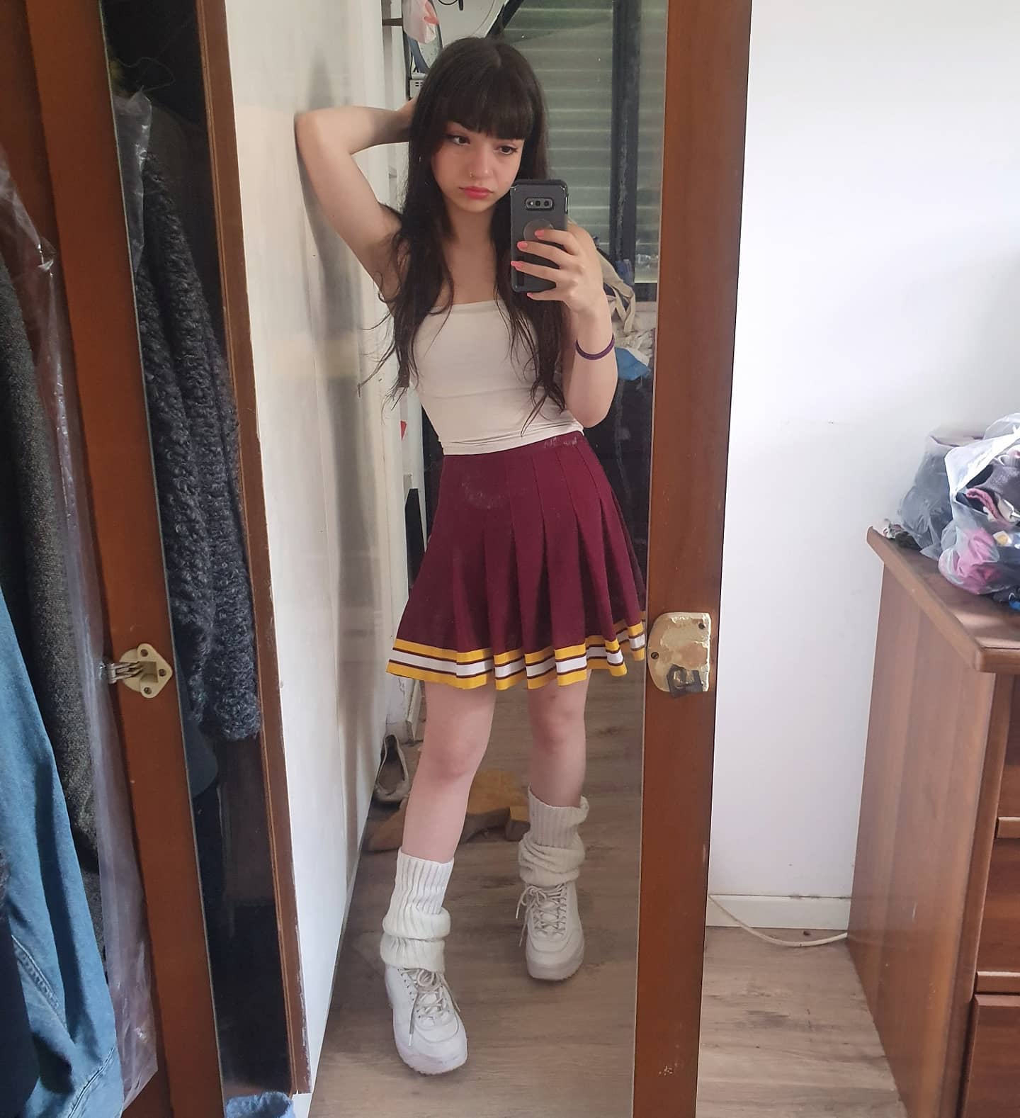 yam_adler instagram image archive image