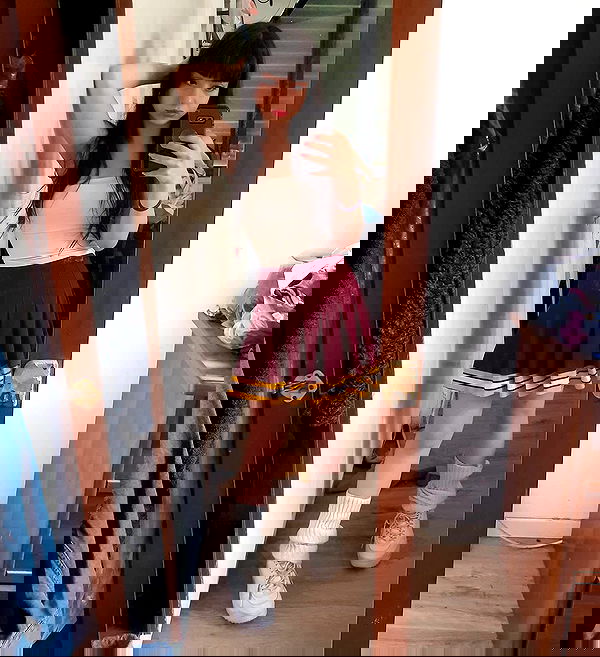 yam_adler image ~ Altpins