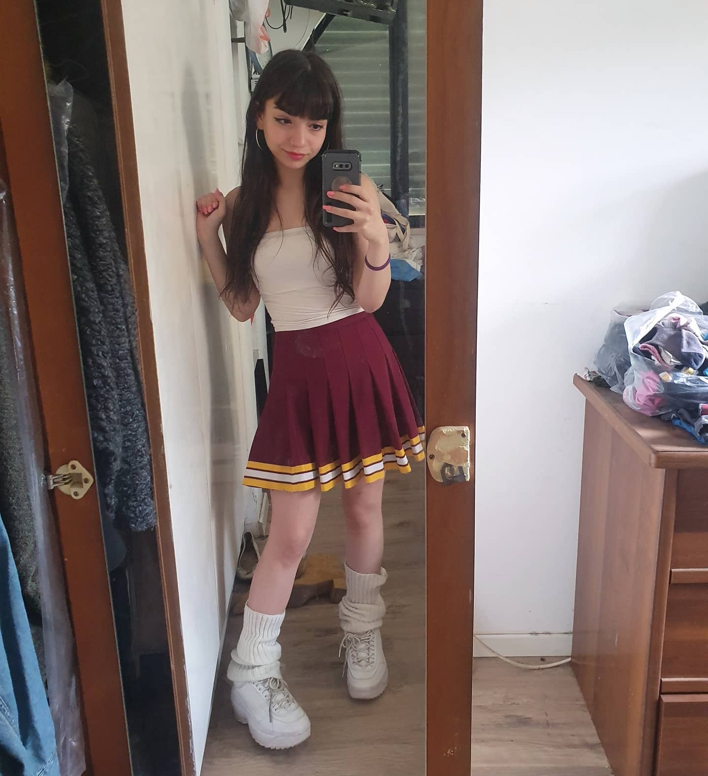 yam_adler instagram image archive image