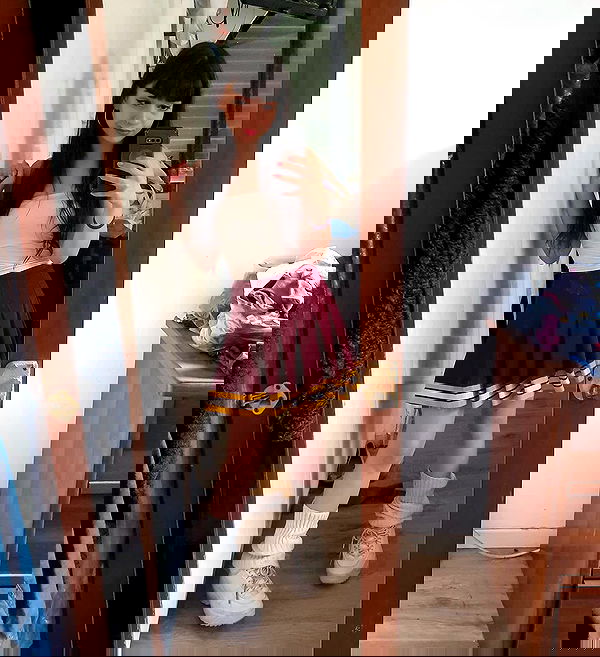 yam_adler image ~ Altpins