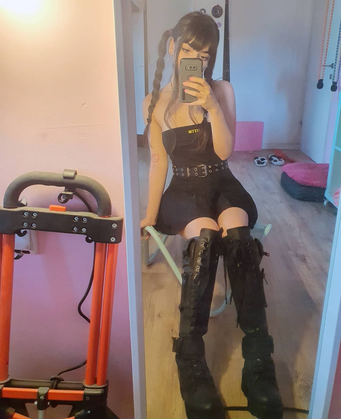 yam_adler instagram image archive image