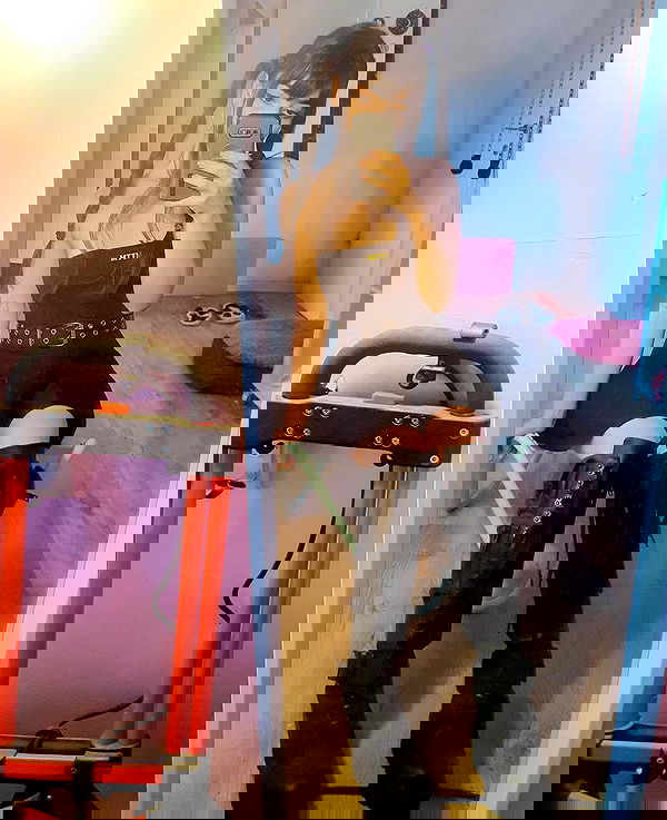 yam_adler image ~ Altpins