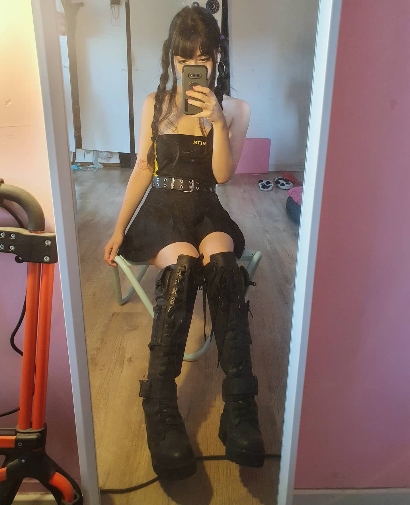 yam_adler instagram image archive image