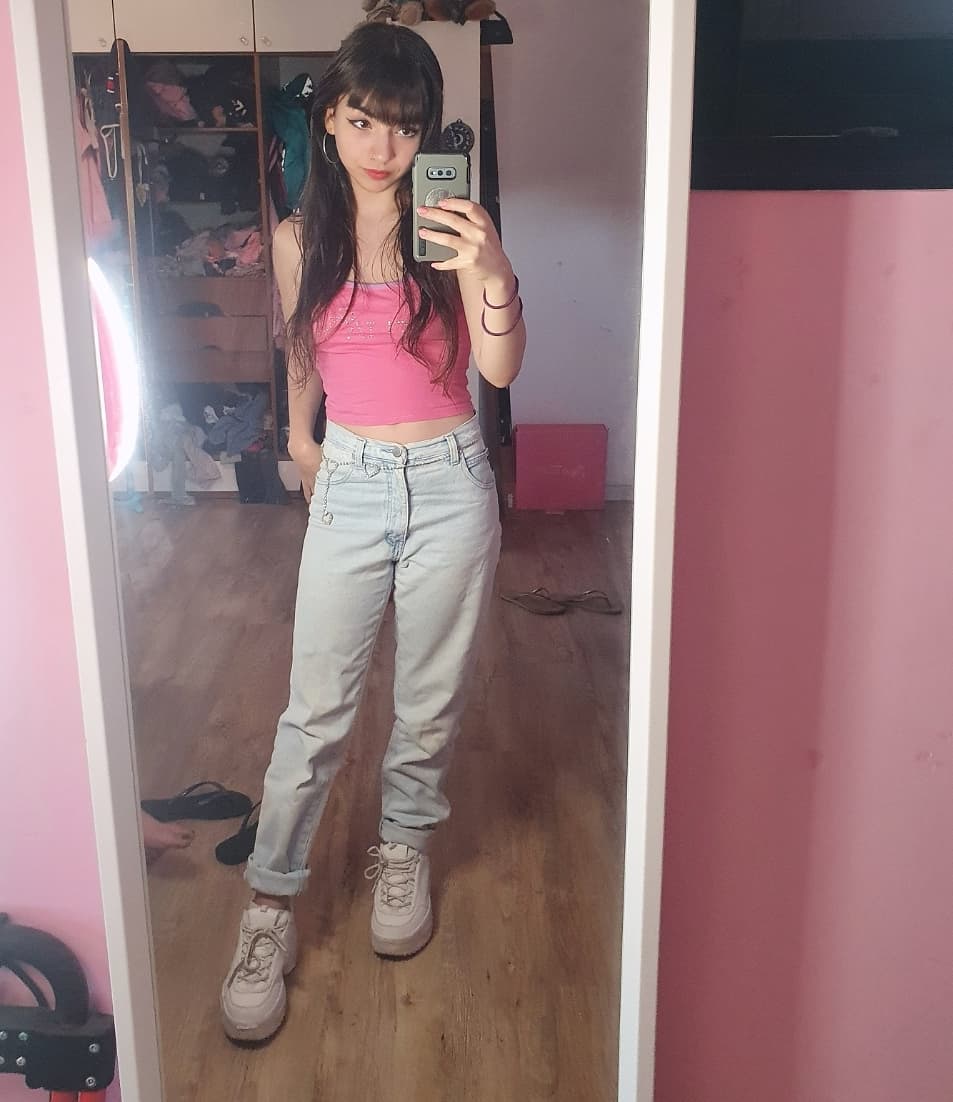 yam_adler instagram image archive image