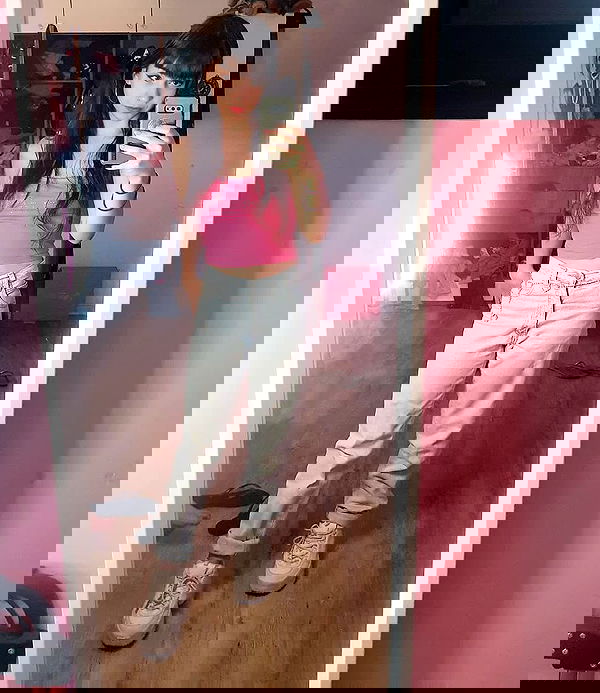 yam_adler image ~ Altpins