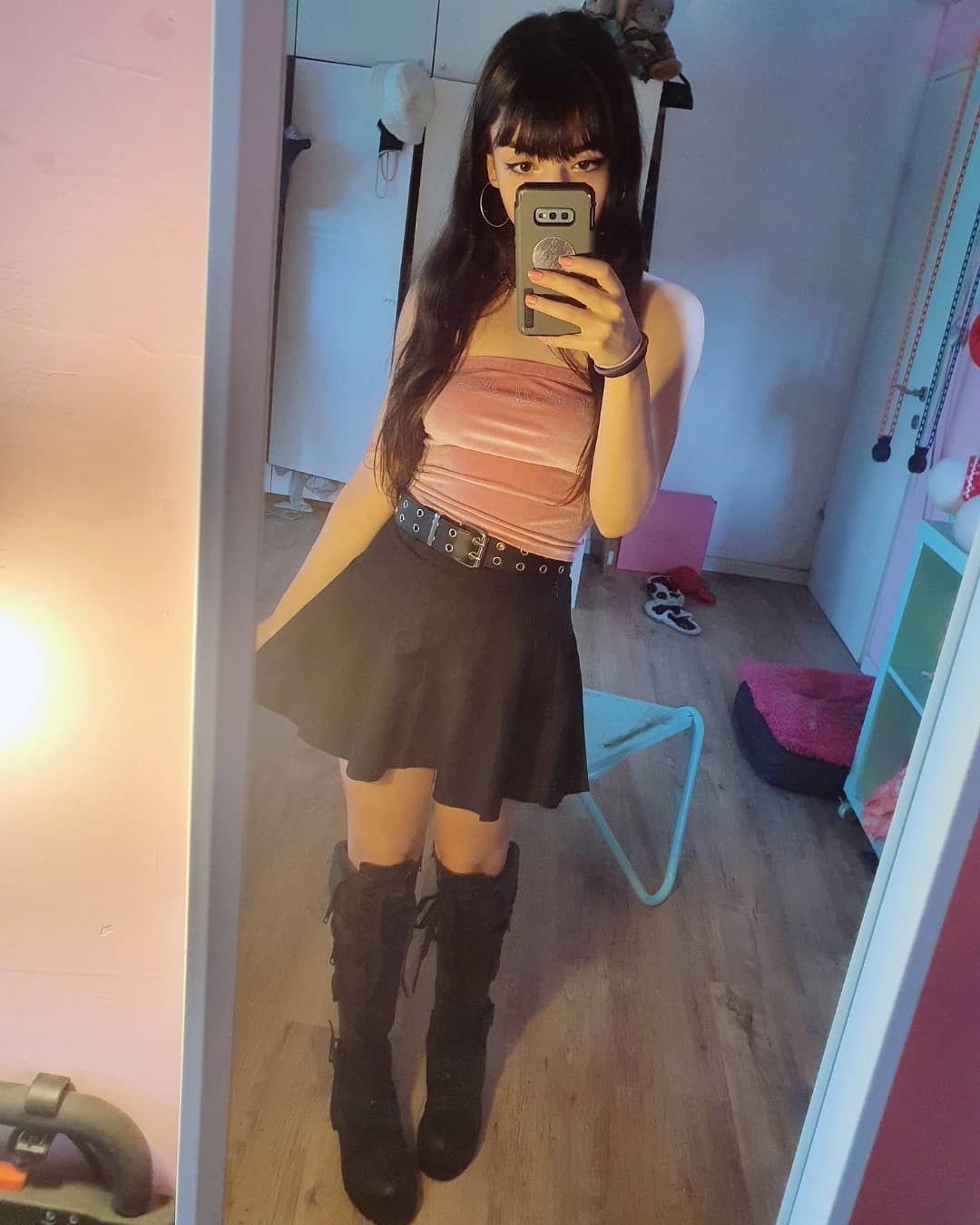 yam_adler instagram image archive image