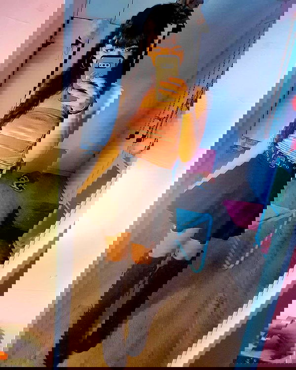 yam_adler image ~ Altpins