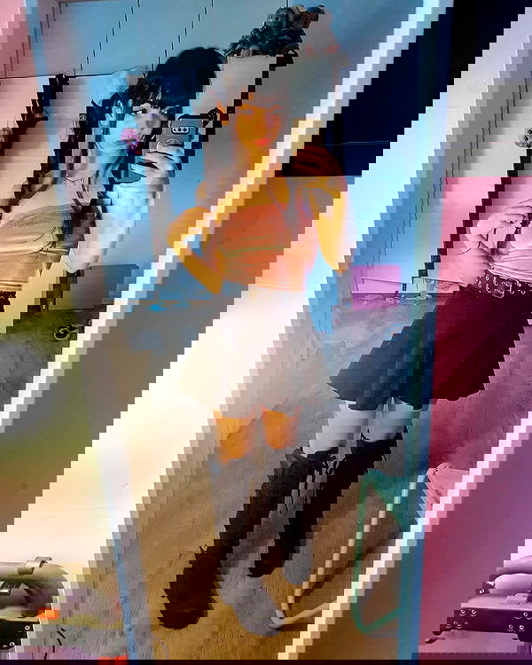 yam_adler image ~ Altpins