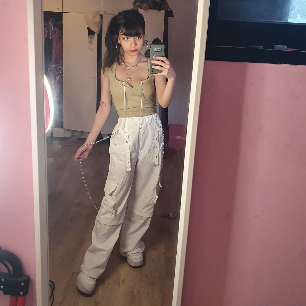 yam_adler instagram image archive image