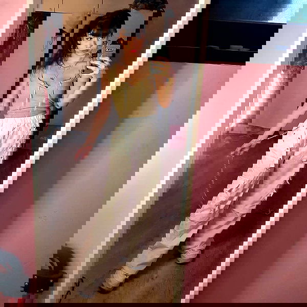 yam_adler image ~ Altpins