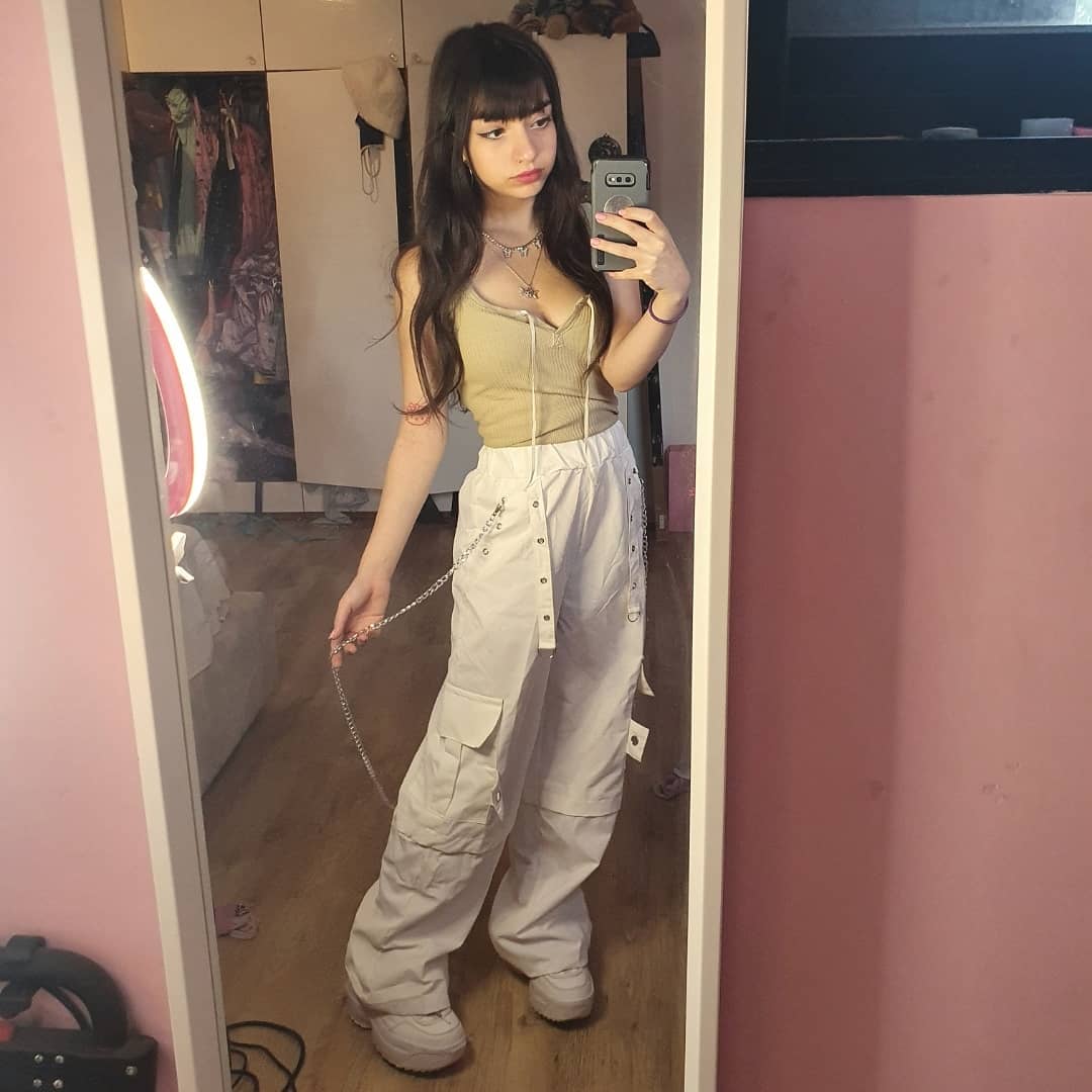 yam_adler instagram image archive image