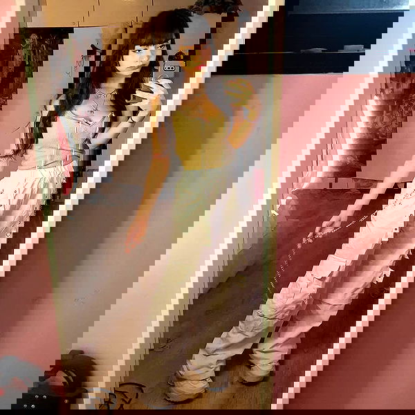 yam_adler image ~ Altpins