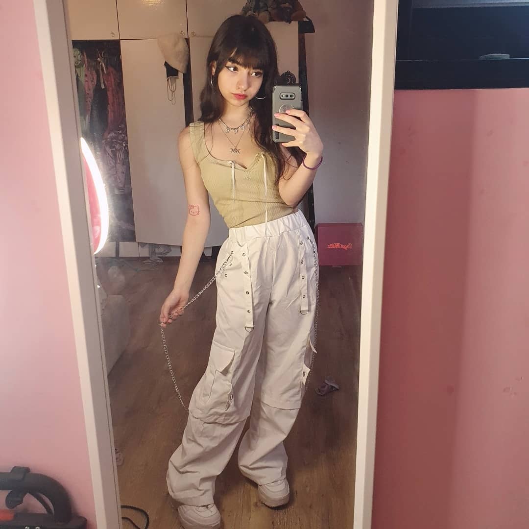 yam_adler instagram image archive image