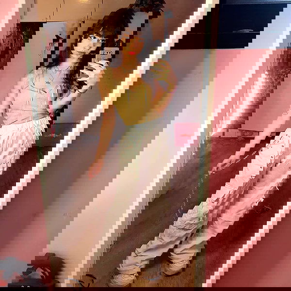 yam_adler image ~ Altpins