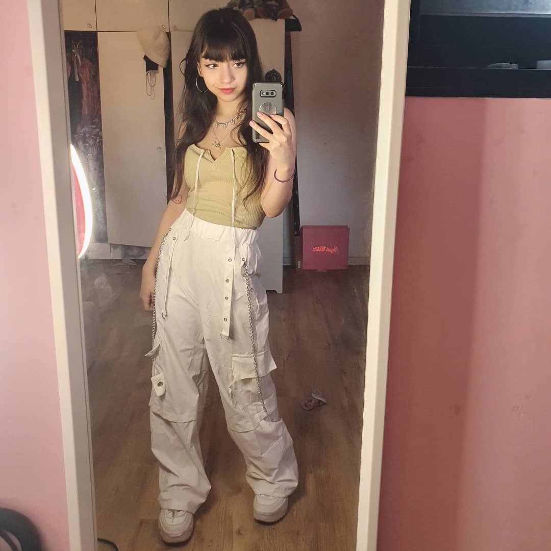 yam_adler instagram image archive image