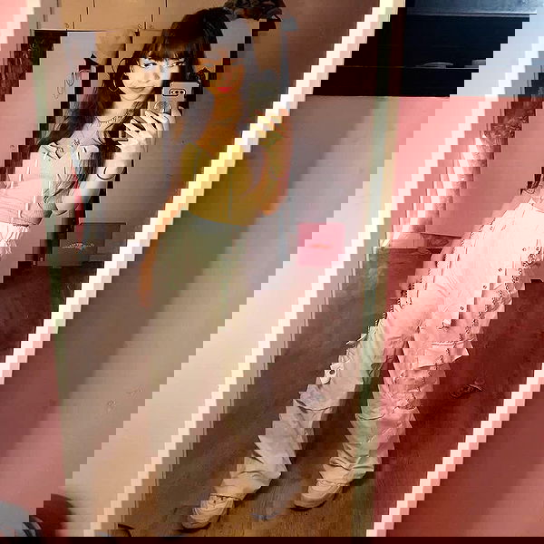 yam_adler image ~ Altpins