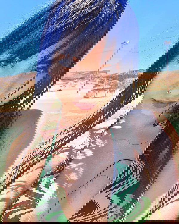 yam_adler image ~ Altpins