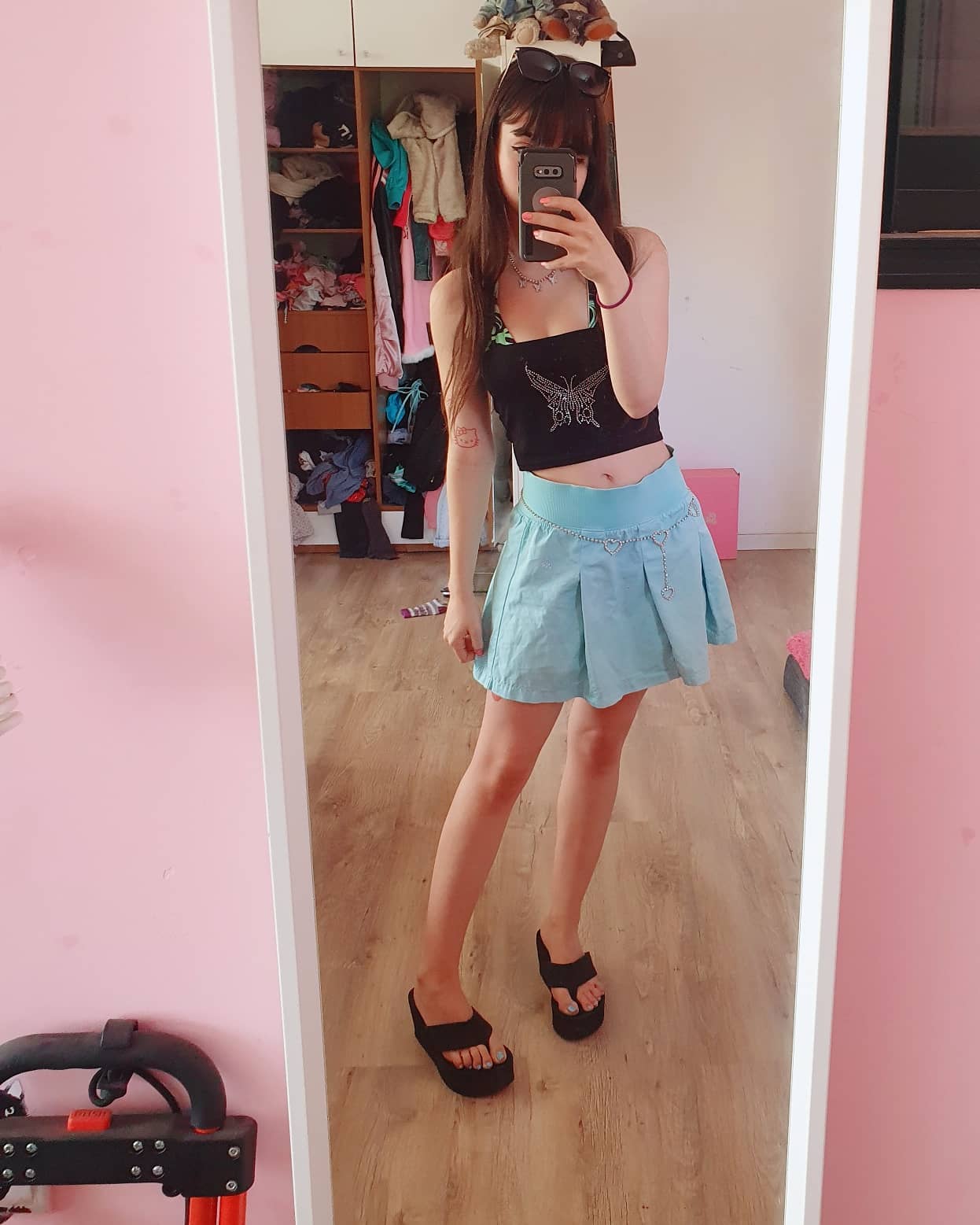 yam_adler instagram image archive image