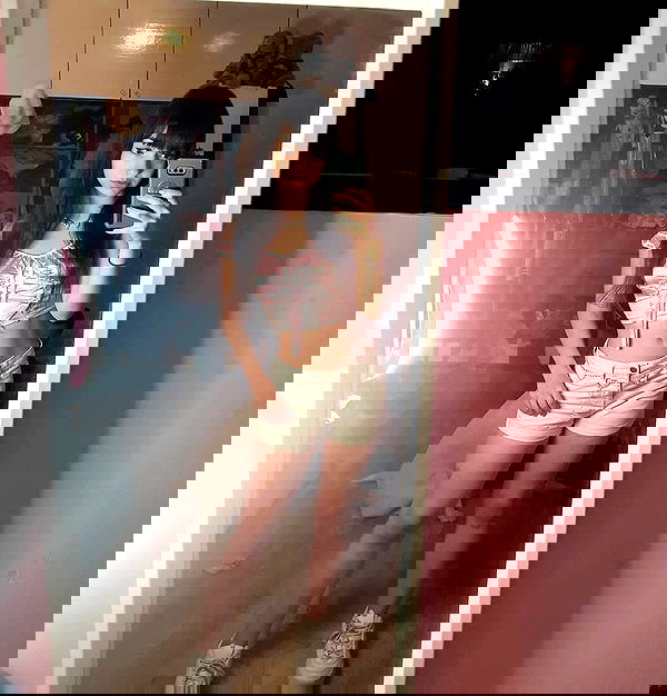 yam_adler image ~ Altpins