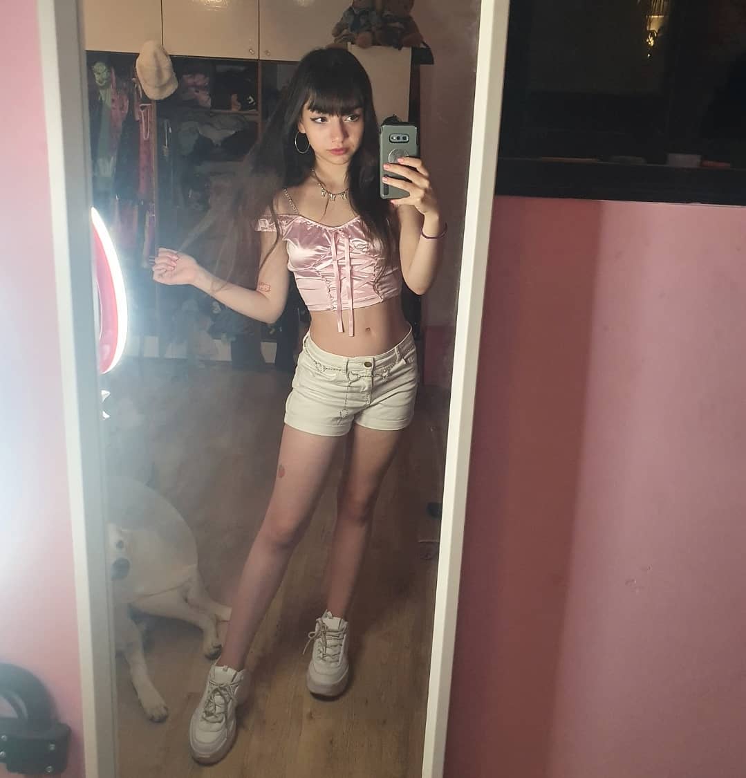 yam_adler instagram image archive image