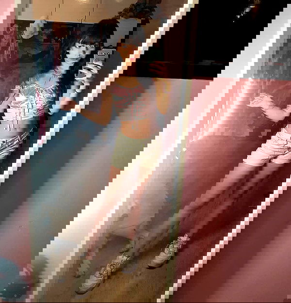 yam_adler image ~ Altpins