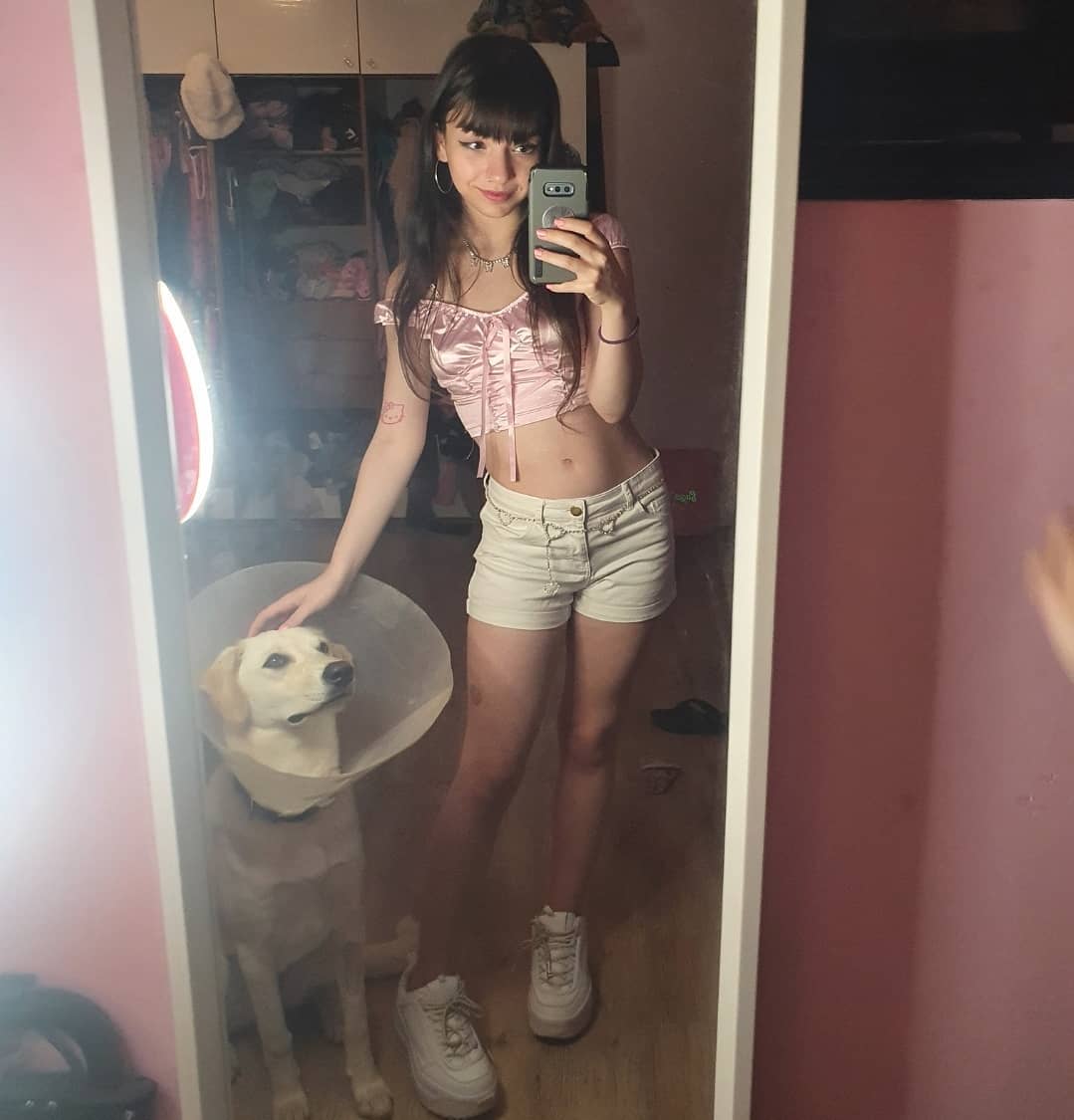 yam_adler instagram image archive image