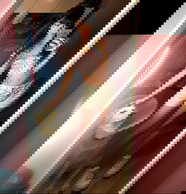 yam_adler image ~ Altpins