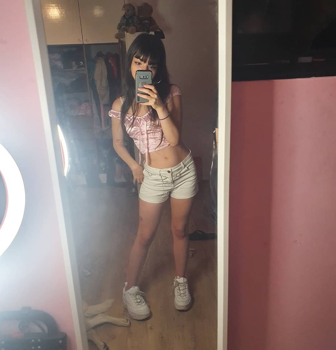 yam_adler instagram image archive image