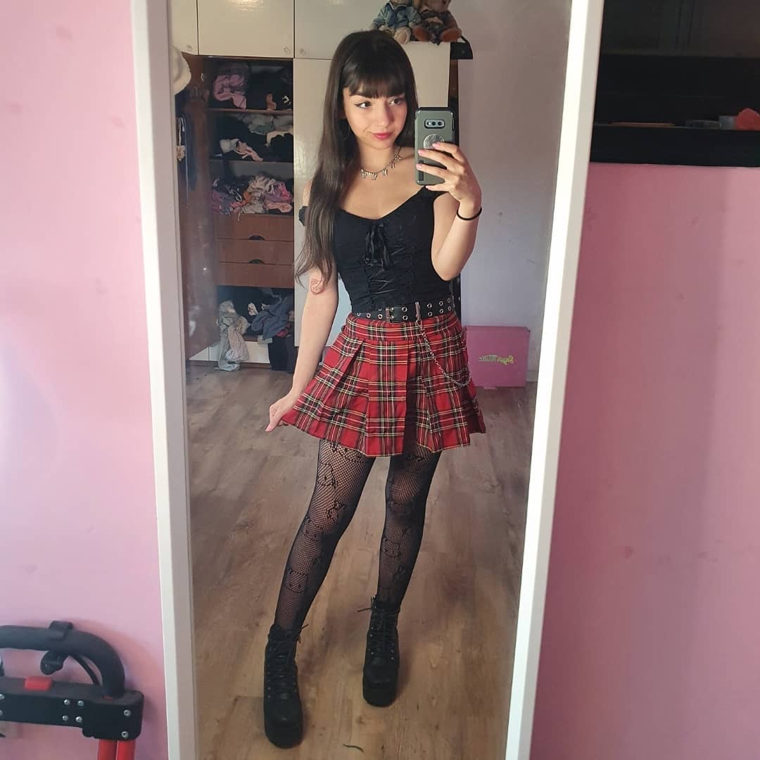 yam_adler instagram image archive image