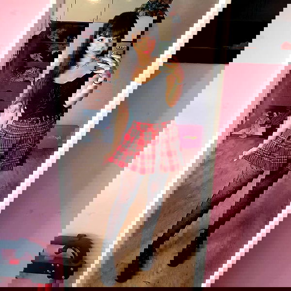 yam_adler image ~ Altpins