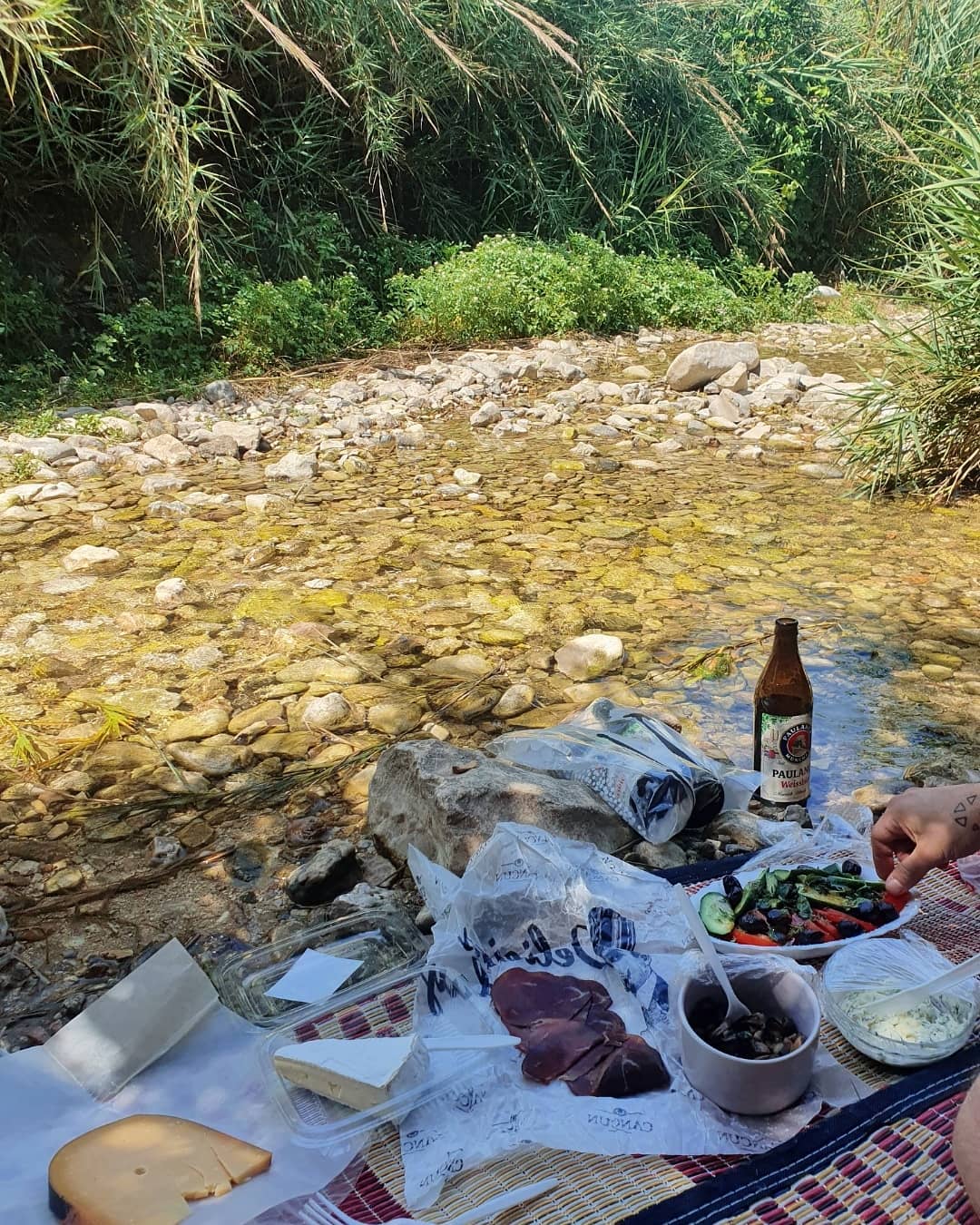 yam_adler instagram image archive image