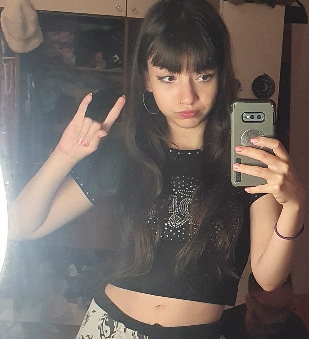 yam_adler instagram image archive image