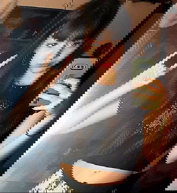 yam_adler image ~ Altpins