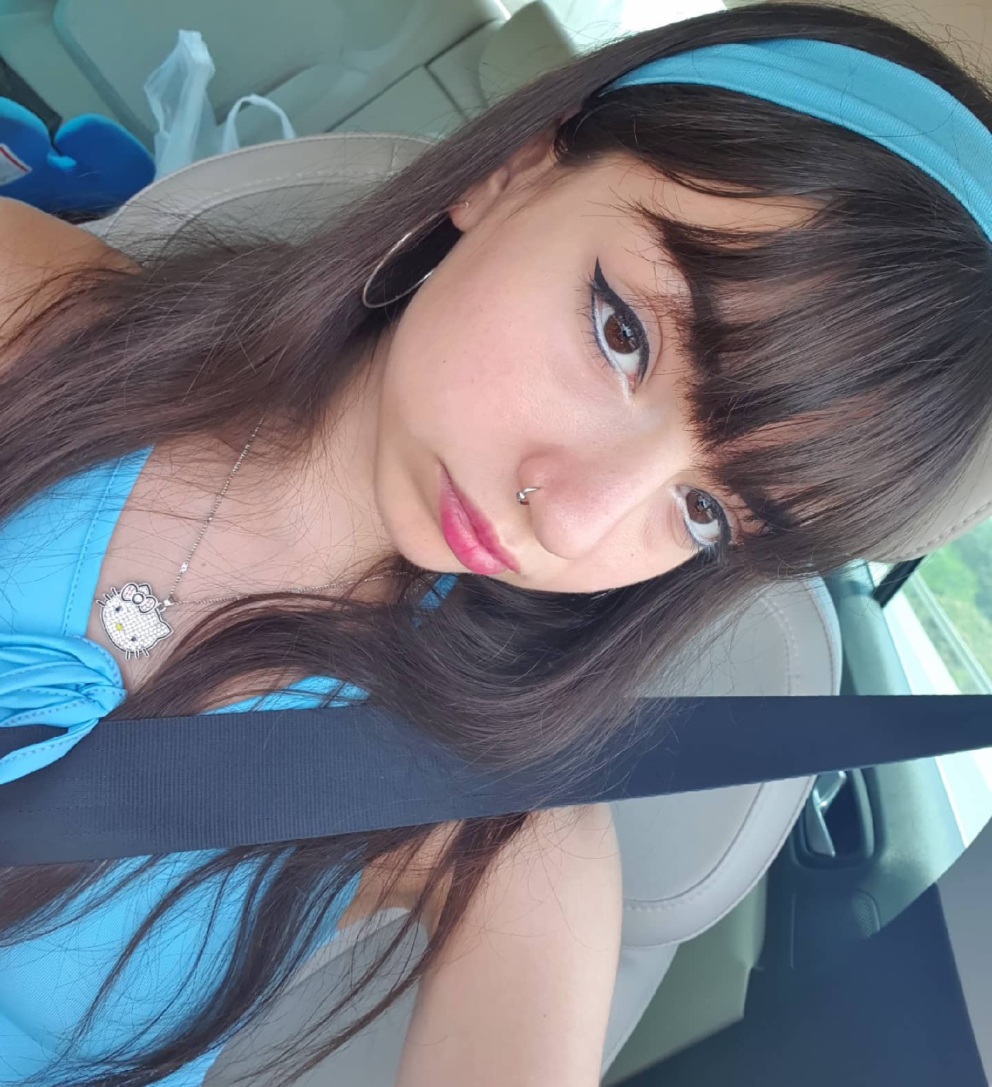 yam_adler instagram image archive image