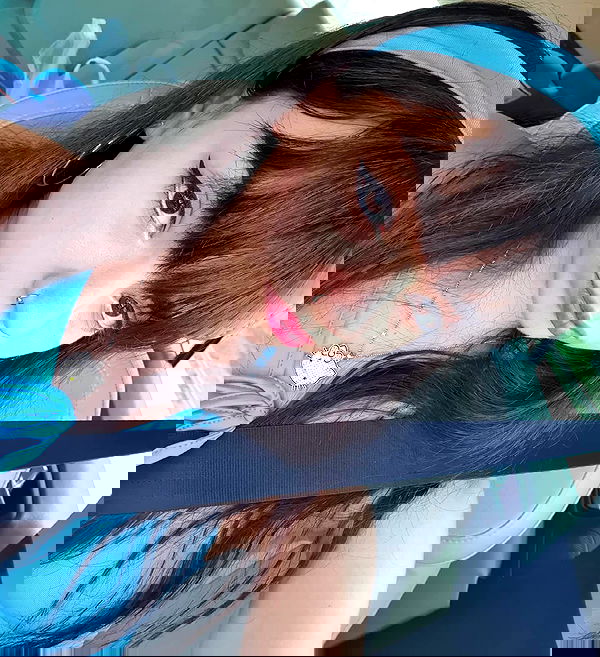 yam_adler image ~ Altpins