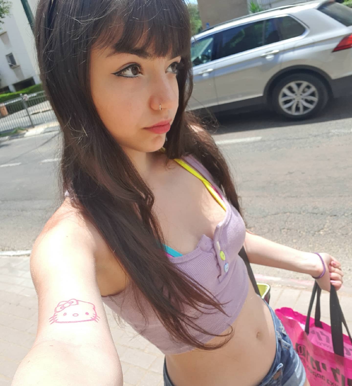 yam_adler instagram image archive image