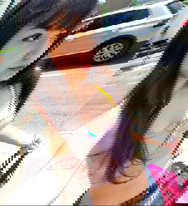 yam_adler image ~ Altpins