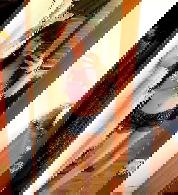 yam_adler image ~ Altpins