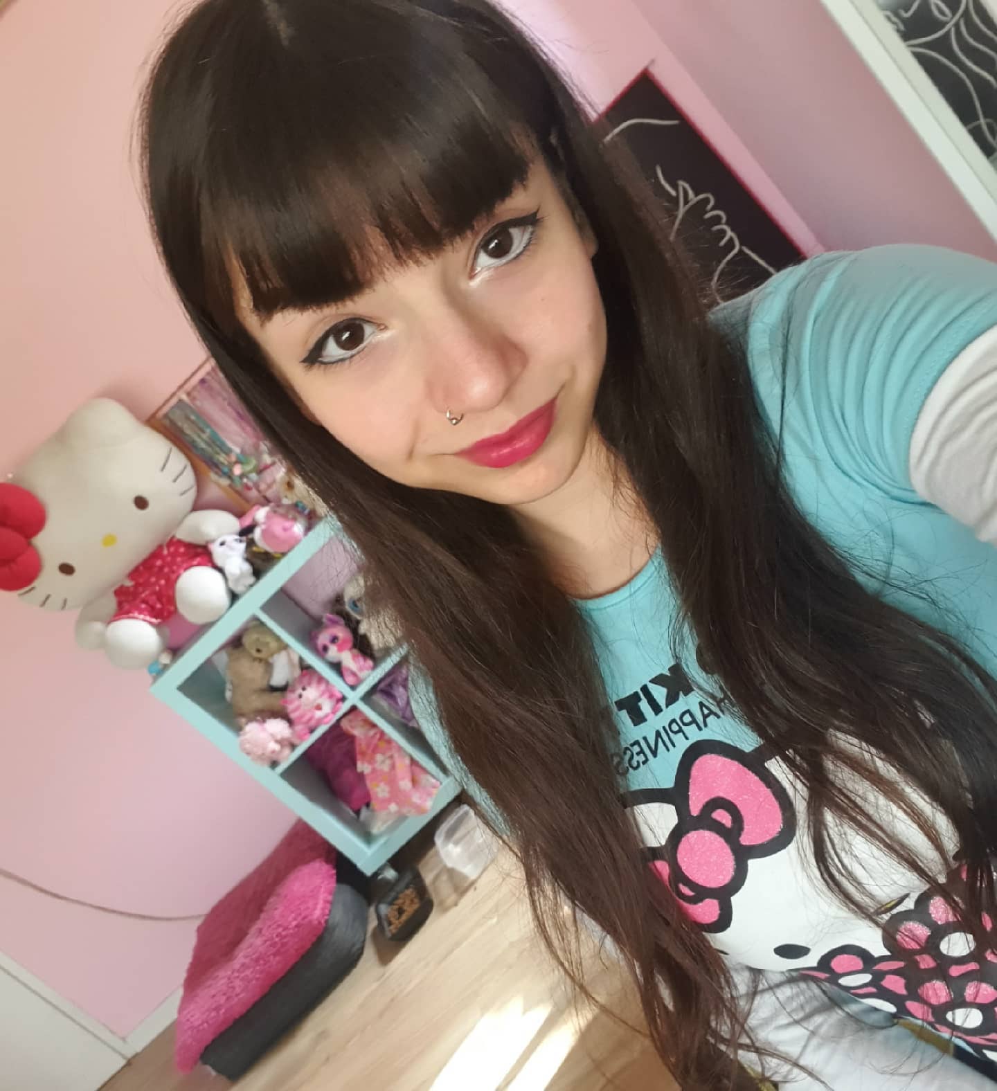 yam_adler instagram image archive image