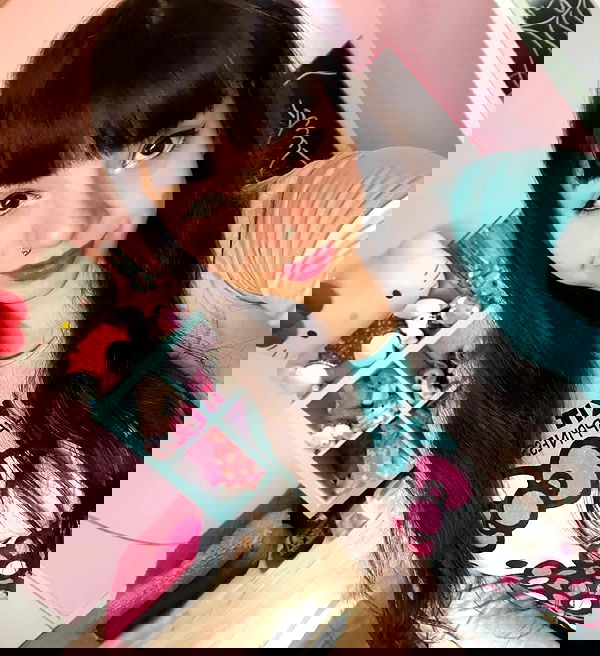 yam_adler image ~ Altpins